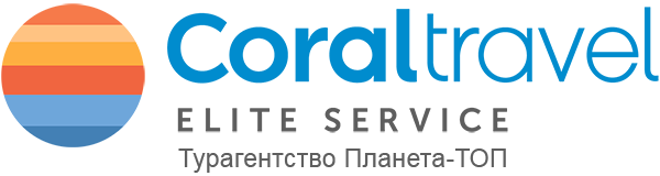 Мальдивы для семьи Подбор тура